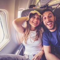 Отзыв от Валентина - DTV виза